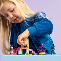 42665 LEGO Kutsikate mänguväljak