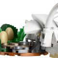 31379 LEGO  Creator Raevukas dinosaurus