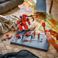 71812 LEGO 71812 Kai ninja ronimisrobot V29