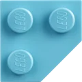 40814 LEGO  Iconic Norsuvauva pilven päällä