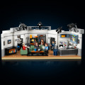 21328 LEGO  Ideas Seinfeld