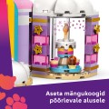 42684 LEGO  Friends Vienradža sapņu kafejnīca