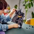 76259 LEGO Super Heroes Batman™-i ehitusfiguur
