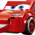 77255 LEGO Speed Champions Pikne McQueen