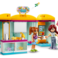 42608 LEGO  Friends Pikkuruinen asustekauppa