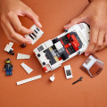 76908 LEGO Speed Champions Lamborghini Countach