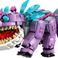 77077 LEGO Fortnite Klombo