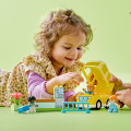 10988 LEGO DUPLO Town Bussisõit