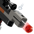 75369 LEGO Star Wars TM tdb-LSW-2023-26