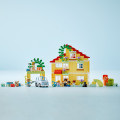 10994 LEGO DUPLO Town 3-in-1-omakotitalo