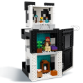 21245 LEGO Minecraft Pandatalo