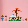 42690 LEGO  Friends Teepidu metsas
