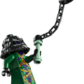 71848 LEGO Ninjago Temppelialus