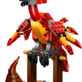 76448 LEGO Harry Potter TM Fawkes™: Dumbledoren feenikslintu