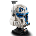 75349 LEGO Star Wars TM Kapteeni Rexin™ kypärä