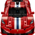 42235 LEGO Technic Ferrari 488 Pista ‑auto