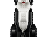 21349 LEGO  Ideas Smokingus kass​