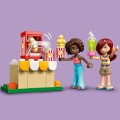 42642 LEGO  Friends Ystävysten elokuvailta
