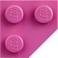 40814 LEGO  Iconic Norsuvauva pilven päällä