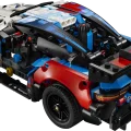42226 LEGO Technic BMW M4 GT3 EVO ‑kilpa-auto