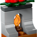 42668 LEGO  Friends Joulukalenteri 2025