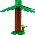 11041 LEGO  Classic Luovat dinosaurukset