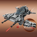 75346 LEGO Star Wars TM Piraattien pienhävittäjä