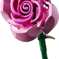 10374 LEGO Botanicals Roosa roosikimp