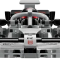 77259 LEGO Speed Champions Audi Revolut F1® Team R26 ‑kilpa-auto