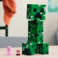 21276 LEGO Minecraft Creeper™