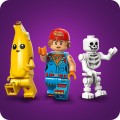 77075 LEGO Fortnite Peely ja Sparkplugi laager