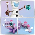 43287 LEGO Disney Princess Веселый пикник Олафа и Бруни