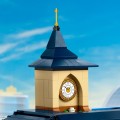 60469 LEGO Pearaudteejaam