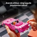 77241 LEGO Speed Champions 2 Fast 2 Furious Honda S2000