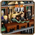 76453 LEGO Harry Potter TM Malfoyn kartano