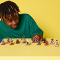 71050 LEGO  Minifigures Spider-Man: Across Spider-Verse