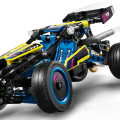 42164 LEGO Technic Maastiku võidusõidubagi