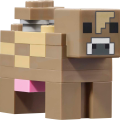 21270 LEGO Minecraft Sienihieho-talo