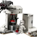 75444 LEGO Star Wars TM Нападение AT-RT™