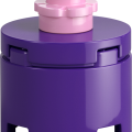 43273 LEGO Disney Princess Joulukalenteri 2025