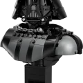 75439 LEGO Star Wars TM Бюст Дарта Вейдера