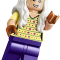 75641 LEGO Dr Hiriluki peidupaik