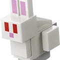 21593 LEGO Minecraft Esimese öö seiklus