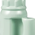 11221 LEGO Bluey Школа с Расти и Блуи