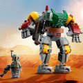 75369 LEGO Star Wars TM Boba Fett™-i robot