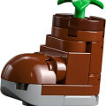 43279 LEGO Disney Pixar Wall-E ja Eve