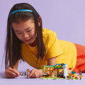 42646 LEGO  Friends Autumni maja
