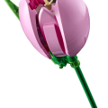 11501 LEGO Botanicals Tulbikimp