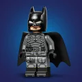 76332 LEGO Super Heroes The Batman™ ‑elokuvan Batmobile™