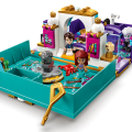 43213 LEGO Disney Princess Pienen merenneidon satukirja